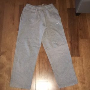 Nike Sweatpants